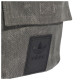 Adidas Τσαντάκι ώμου Washed Item Bag